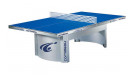 Теннисный стол всепогодный Cornilleau PRO 510 OUTDOOR синий Теннисный стол всепогодный Cornilleau PRO 510 OUTDOOR синий