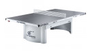 Теннисный стол всепогодный Cornilleau PRO 510 OUTDOOR серый Теннисный стол всепогодный Cornilleau PRO 510 OUTDOOR серый