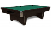 Стол для бильярда Голливуд Стол для бильярда Голливуд