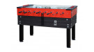 Футбольный Стол Desperado "Viking Arena"  с купюро- и монетоприемником