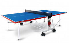 Теннисный стол Start Line Compact Expert Outdoor Теннисный стол Start Line Compact Expert Outdoor