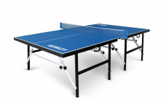 Теннисный стол Start line Play Теннисный стол Start line Play