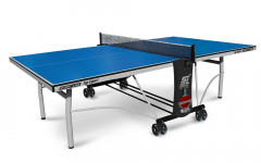 Теннисный стол Start Line Top Expert Теннисный стол Start Line Top Expert