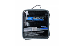 Сетка н/т DONIC FRIEND в комплекте Сетка н/т DONIC FRIEND в комплекте