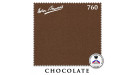 Сукно Iwan Simonis 760 195см Chocolate Сукно Iwan Simonis 760 195см Chocolate