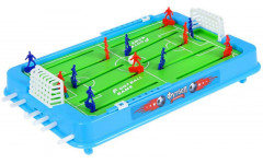 Настольный футбол "Матч" Настольный футбол "Матч"