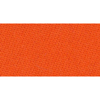 Сукно Simonis 760 ш1,98м Orange