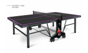 Стол теннисный VICTORY Black Стол теннисный VICTORY Black