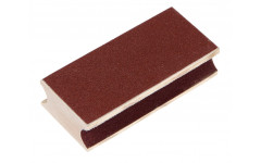 Махровка "Norditalia Bohemia" Махровка "Norditalia Bohemia"