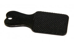 Махровка металическая Махровка металическая